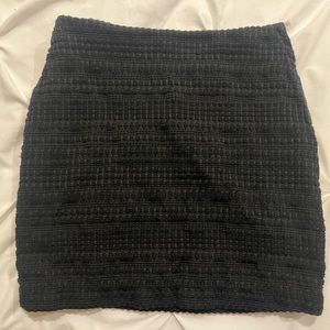 H&M Skirt